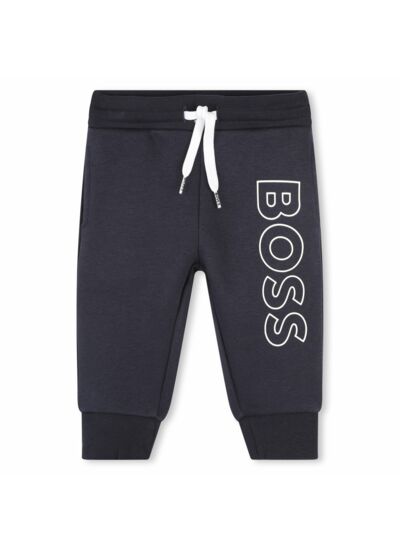 PANTALON JOGGING