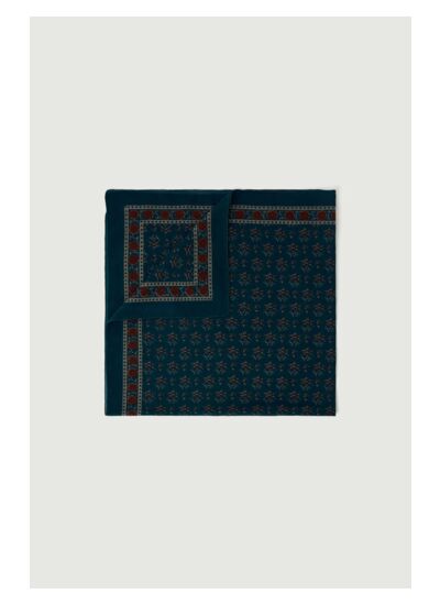 Foulard - Foulard Classiq