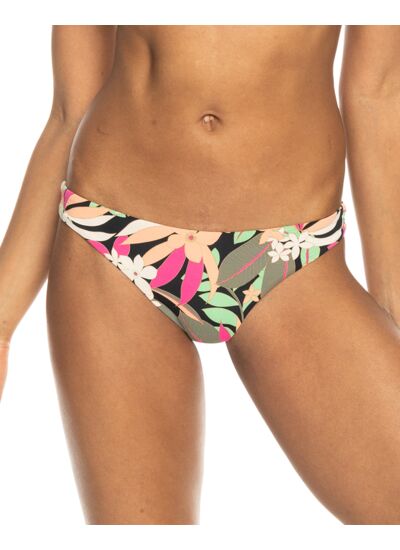 BAS DE MAILLOT DE BAIN