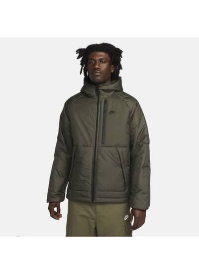 M NSW TF RPL LEGACY HD JKT