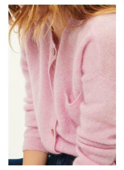 Pull BILLIE