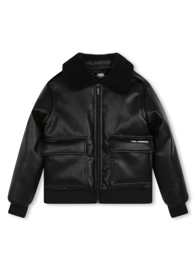 BLOUSON