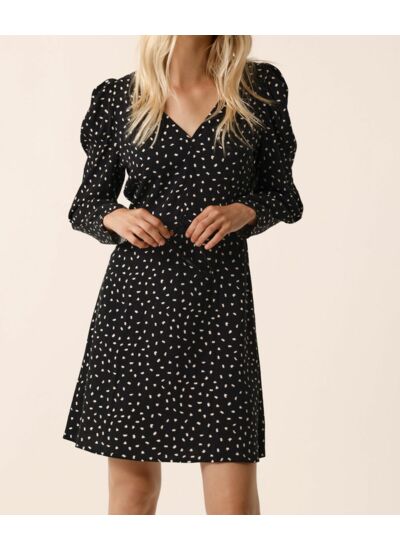 Robe SANDY