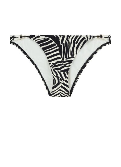 Bas de maillot de bain Taille basse Savannah Mood