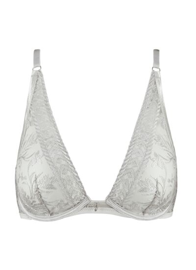 Soutien-gorge Triangle avec armatures Magnetic Spell
