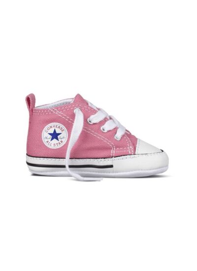 First Star Hi rose