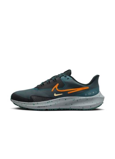 AIR ZOOM PEGASUS SHIELD
