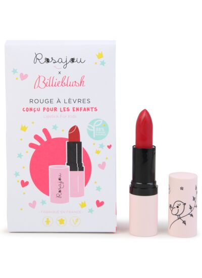 ROUGE A LEVRES