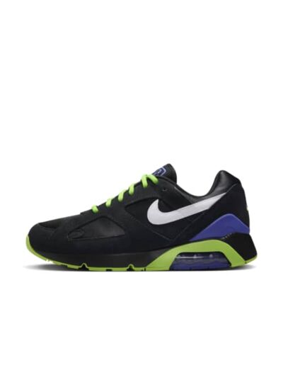 NIKE AIR 180 QS