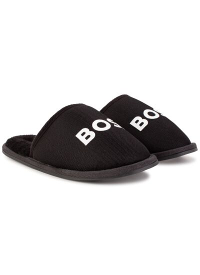 CHAUSSONS