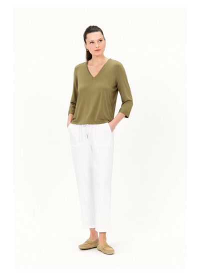 T-shirt tbasic