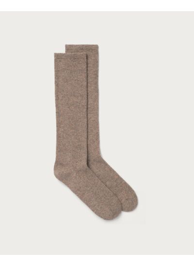 Chaussettes hautes - Accessoire - MILLET