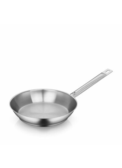 Poêle à frire WMF Gourmet Plus 24 cm