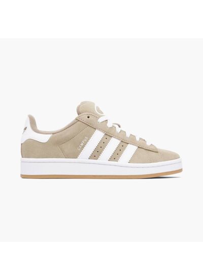 Adidas Originals Campus 00s GS Blanch Cargo