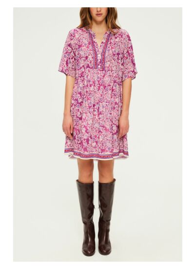 ROBE SORINE
