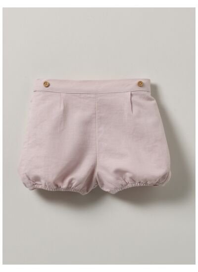 SHORT UNI