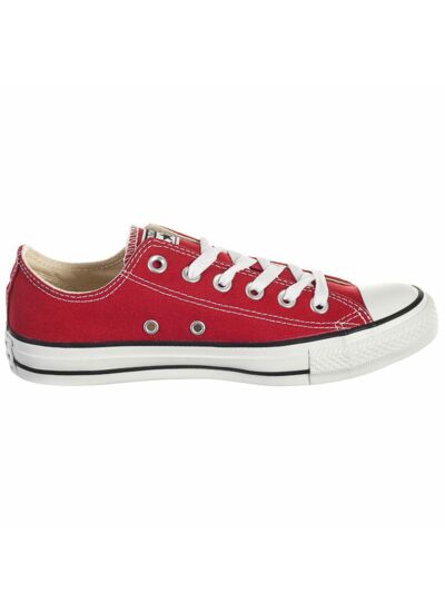 Chuck Taylor Ox Days Ahead
