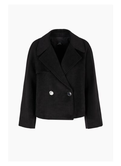 Xw000036 af10257 presse uc001 -noir