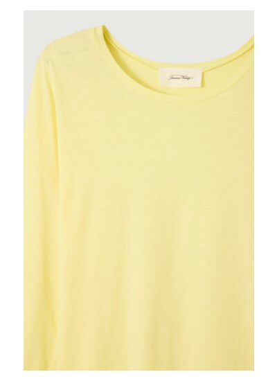 T-shirt femme Lirk