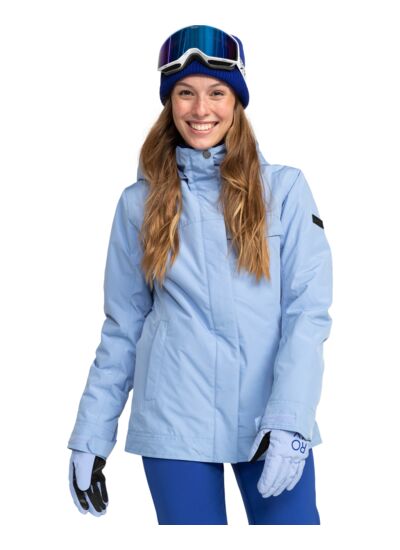 VESTE DE SNOWBOARD / SKI