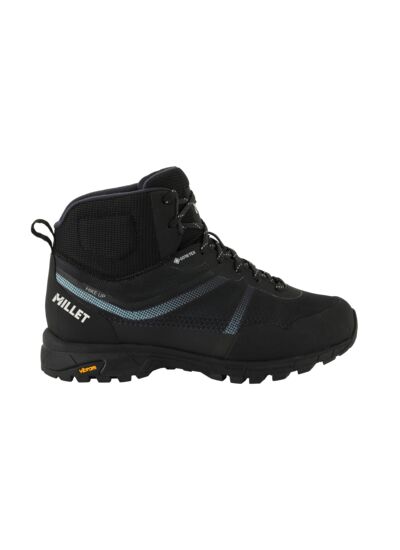 Chaussures HIKE UP MD GT W