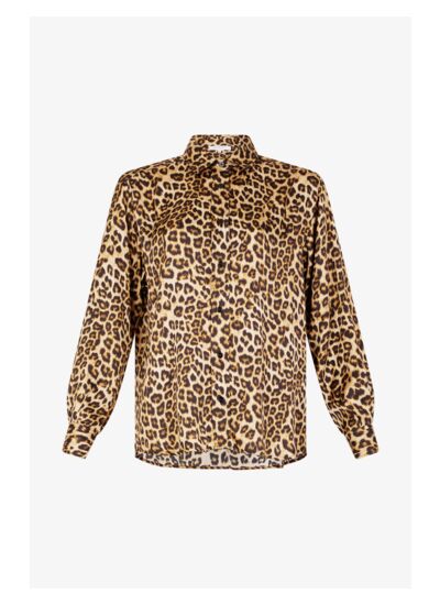 Chemise Briony