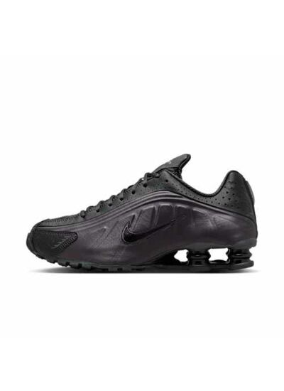 NIKE SHOX R4