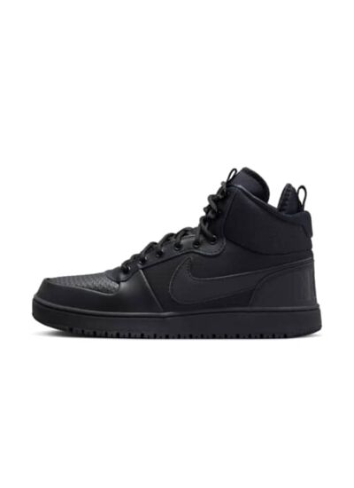 NIKE COURT BOROUGH MID WINTER