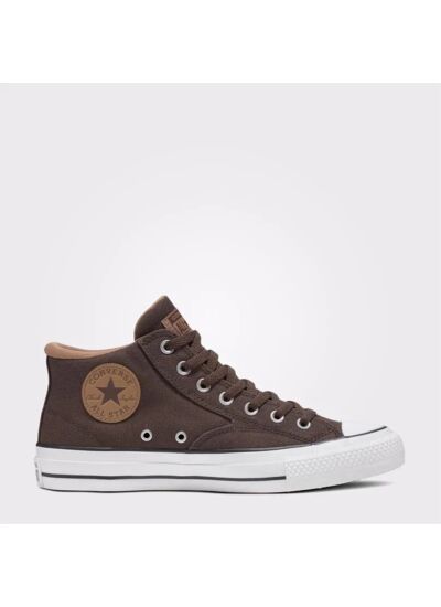 Chuck Taylor All Star Malden Street Mid Fresh Brew