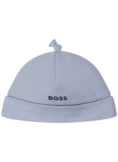 BONNET