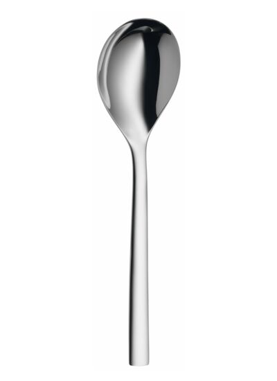 Cuillère à servir les légumes Nuova