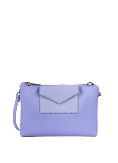 Sac trotteur Zippé S Smart KBA