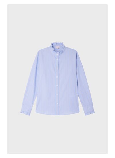 Chemise Baidy