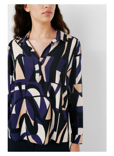 Blouse lovely2