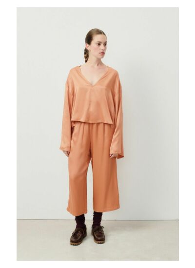 Top femme Unyl