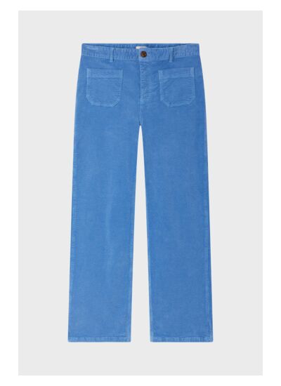 Pantalon Nanette