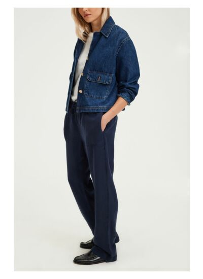 Pantalon Nettie