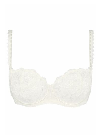Soutien-gorge Corbeille Pour Toujours