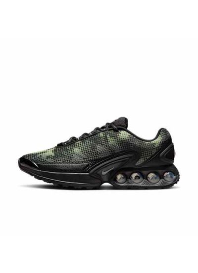 AIR MAX DN
