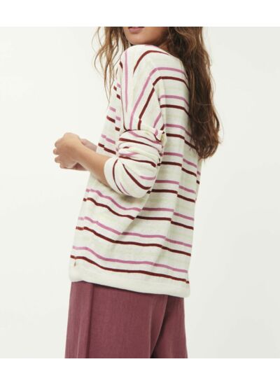 Pull AUSTRAL