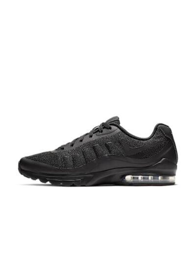 NIKE AIR MAX INVIGOR