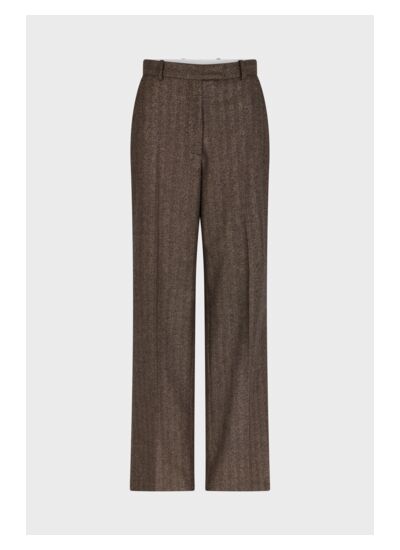 Pantalon Dali