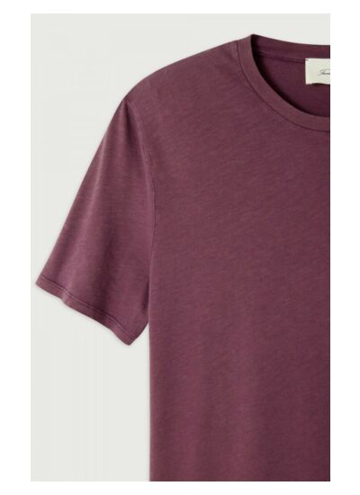 T-shirt homme Lirk