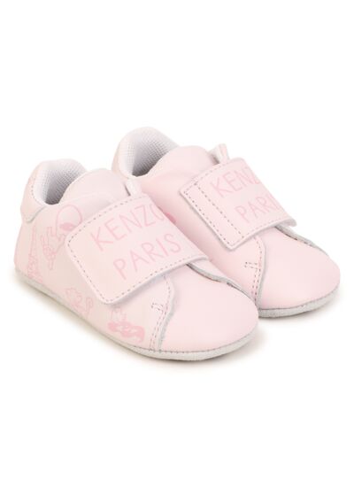 CHAUSSONS
