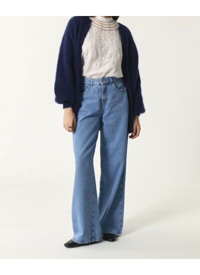 Gilet ALTEA
