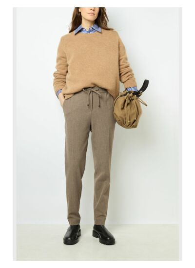 Pantalon Nayma