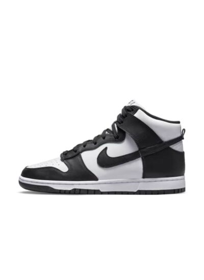 NIKE DUNK HI RETRO