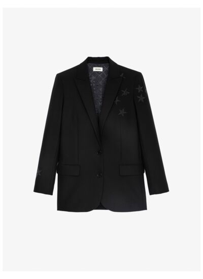 VIVA STRASS STAR ECO