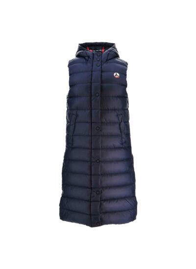 Lola Femme Sans Manches