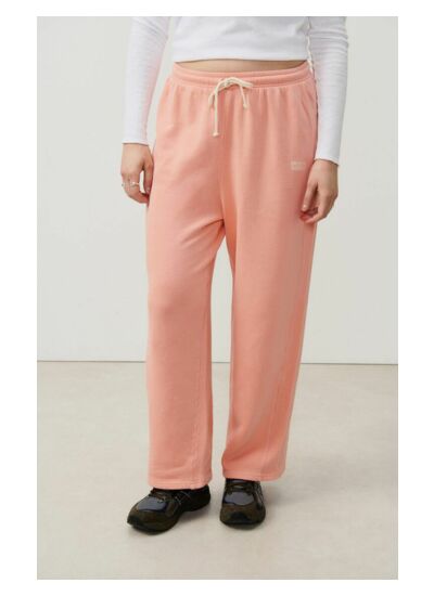 Jogging femme Izubird